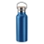 Termos din inox cu perete dublu si capac din inox 500ml